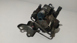 BOMBA DE ALTA PRESSÃO FRONTIER 2.5 ORIGINAL 2012  2016