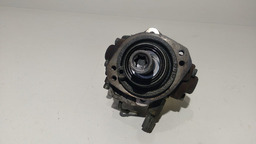 BOMBA DE ALTA PRESSÃO FRONTIER 2.5 ORIGINAL 2012  2016