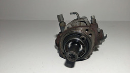 BOMBA DE ALTA PRESSÃO FRONTIER 2.5 ORIGINAL 2012  2016