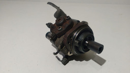 BOMBA DE ALTA PRESSÃO FRONTIER 2.5 ORIGINAL 2012  2016