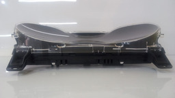 PAINEL INSTRUMENTOS CHEVROLET CRUZE 1.4 TURBO 2017 2023