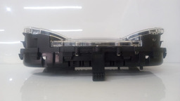 PAINEL INSTRUMENTOS CHEVROLET CRUZE 1.4 TURBO 2017 2023