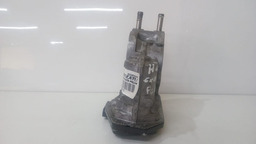 VÁLVULA EGR TOYOTA HILUX 3.0 2012 A 2015