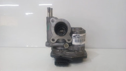 VÁLVULA EGR TOYOTA HILUX 3.0 2012 A 2015