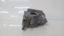 VÁLVULA EGR TOYOTA HILUX 3.0 2012 A 2015