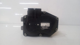 VÁLVULA EGR TOYOTA HILUX 3.0 2012 A 2015