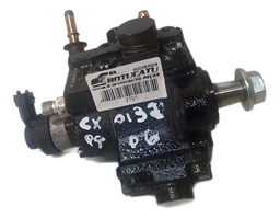 Bomba Alta Pressão Fiat Toro 2.0 2016 2021