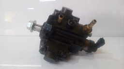 BOMBA ALTA PRESSÃO FIAT TORO 2.0 2016 2021