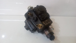BOMBA ALTA PRESSÃO FIAT TORO 2.0 2016 2021