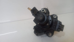 BOMBA ALTA PRESSÃO FIAT TORO 2.0 2016 2021