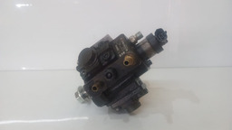 BOMBA ALTA PRESSÃO FIAT TORO 2.0 2016 2021