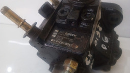 BOMBA ALTA PRESSÃO FIAT TORO 2.0 2016 2021