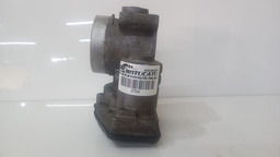 CORPO DE BORBOLETA TBI FORD FUSION 2.5 3.0 2011 2012