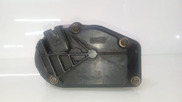 CORPO DE BORBOLETA TBI FORD FUSION 2.5 3.0 2011 2012