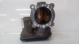 CORPO DE BORBOLETA TBI FORD FUSION 2.5 3.0 2011 2012