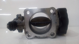 CORPO BORBOLETA TBI TOYOTA HILUX 3.0 2005 A 2015 (1)