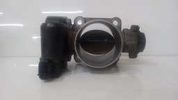 CORPO BORBOLETA TBI TOYOTA HILUX 3.0 2005 A 2015 (1)