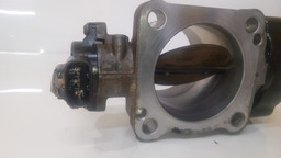 CORPO BORBOLETA TBI TOYOTA HILUX 3.0 2005 A 2015 (1)