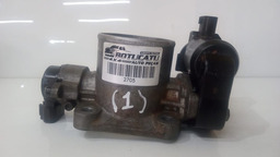 CORPO BORBOLETA TBI TOYOTA HILUX 3.0 2005 A 2015 (1)