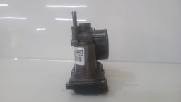 TBI CORPO BORBOLETA TOYOTA COROLLA 2.0 2009 A 2019