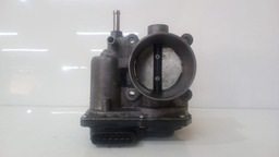 TBI CORPO BORBOLETA TOYOTA COROLLA 2.0 2009 A 2019