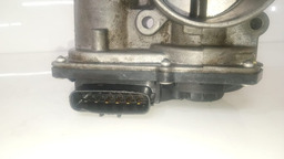 TBI CORPO BORBOLETA TOYOTA COROLLA 2.0 2009 A 2019