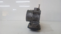 TBI CORPO BORBOLETA TOYOTA COROLLA 2.0 2009 A 2019