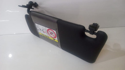 QUEBRA SOL LADO DIREITO FIAT TORO 2.0 2018 A 2021