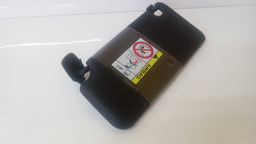 QUEBRA SOL LADO DIREITO FIAT TORO 2.0 2018 A 2021