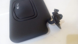 QUEBRA SOL LADO DIREITO FIAT TORO 2.0 2018 A 2021