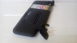 QUEBRA SOL LADO DIREITO FIAT TORO 2.0 2018 A 2021