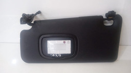 QUEBRA SOL LADO ESQUERDO FIAT TORO 2.0 2018 A 2021