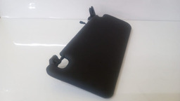 QUEBRA SOL LADO ESQUERDO FIAT TORO 2.0 2018 A 2021