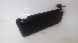 QUEBRA SOL LADO ESQUERDO FIAT TORO 2.0 2018 A 2021