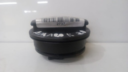 TAMPA DO ÓLEO DO MOTOR VOLKSWAGEM AMAROK 2.0 2017 A 2022