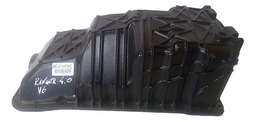 Carter Óleo Ford Ranger Explorer 4.0 V6 1996 A 2004