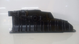 CARTER ÓLEO FORD RANGER EXPLORER 4.0 V6 1996 A 2004