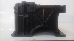 CARTER ÓLEO FORD RANGER EXPLORER 4.0 V6 1996 A 2004