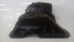 CARTER ÓLEO FORD RANGER EXPLORER 4.0 V6 1996 A 2004