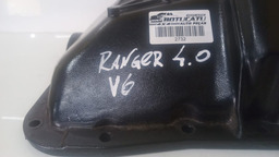 CARTER ÓLEO FORD RANGER EXPLORER 4.0 V6 1996 A 2004