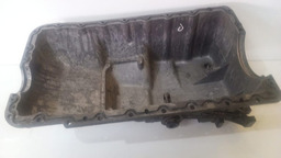 CARTER ÓLEO FORD RANGER EXPLORER 4.0 V6 1996 A 2004