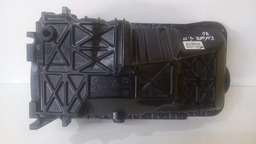 CARTER ÓLEO FORD RANGER EXPLORER 4.0 V6 1996 A 2004