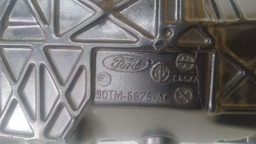 CARTER ÓLEO FORD RANGER EXPLORER 4.0 V6 1996 A 2004