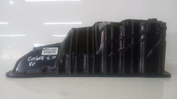 CARTER ÓLEO FORD RANGER EXPLORER 4.0 V6 1996 A 2004