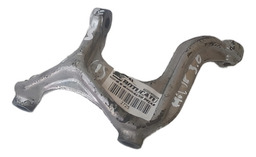 SUPORTE TBI INTERCOOLER TOYOTA HILUX 3.0 2005 A 2015 (1)