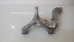 SUPORTE TBI INTERCOOLER TOYOTA HILUX 3.0 2005 A 2015 (1)