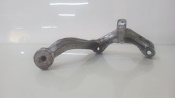 SUPORTE TBI INTERCOOLER TOYOTA HILUX 3.0 2005 A 2015 (1)