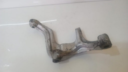 SUPORTE TBI INTERCOOLER TOYOTA HILUX 3.0 2005 A 2015 (1)