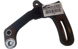 Suporte Alternador Hyundai Hb20 1.0 3cc 2015 A 2020