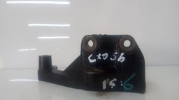 SUPORTE ALTERNADOR HYUNDAI HB20 1.0 3CC 2015 A 2020